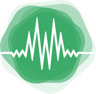 KW RADIO