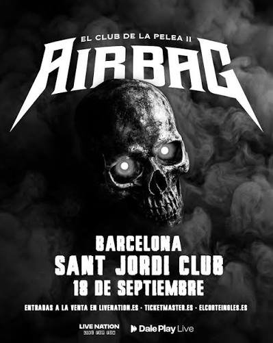 Airbag